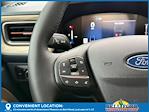 2025 Ford Maverick SuperCrew Cab AWD Pickup for sale #51336 - photo 24
