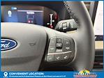 2025 Ford Maverick SuperCrew Cab AWD Pickup for sale #51336 - photo 25