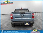 2025 Ford Maverick SuperCrew Cab AWD Pickup for sale #51336 - photo 3