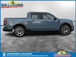 2025 Ford Maverick SuperCrew Cab AWD Pickup for sale #51336 - photo 5