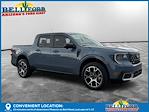 2025 Ford Maverick SuperCrew Cab AWD Pickup for sale #51336 - photo 6