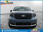 2025 Ford Maverick SuperCrew Cab AWD Pickup for sale #51336 - photo 7