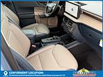 2025 Ford Maverick SuperCrew Cab AWD Pickup for sale #51336 - photo 9
