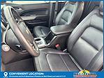 Used 2019 Chevrolet Colorado LT Crew Cab for sale #51336A - photo 7