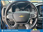 Used 2019 Chevrolet Colorado LT Crew Cab for sale #51336A - photo 9