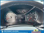 Used 2019 Chevrolet Colorado LT Crew Cab for sale #51336A - photo 10