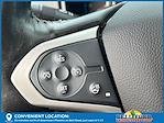 Used 2019 Chevrolet Colorado LT Crew Cab for sale #51336A - photo 12