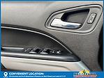 Used 2019 Chevrolet Colorado LT Crew Cab for sale #51336A - photo 16