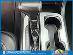 Used 2019 Chevrolet Colorado LT Crew Cab for sale #51336A - photo 21