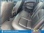 Used 2019 Chevrolet Colorado LT Crew Cab for sale #51336A - photo 22