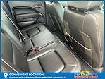 Used 2019 Chevrolet Colorado LT Crew Cab for sale #51336A - photo 25