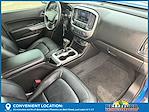 Used 2019 Chevrolet Colorado LT Crew Cab for sale #51336A - photo 26