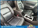 Used 2019 Chevrolet Colorado LT Crew Cab for sale #51336A - photo 27