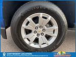 Used 2019 Chevrolet Colorado LT Crew Cab for sale #51336A - photo 5