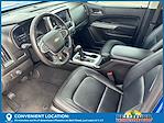 Used 2019 Chevrolet Colorado LT Crew Cab for sale #51336A - photo 6
