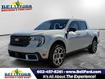 New 2025 Ford Maverick Lariat SuperCrew Cab AWD Pickup for sale #51337 - photo 1