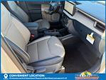 New 2025 Ford Maverick Lariat SuperCrew Cab AWD Pickup for sale #51337 - photo 10