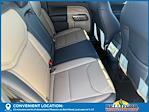 New 2025 Ford Maverick Lariat SuperCrew Cab AWD Pickup for sale #51337 - photo 11