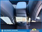 New 2025 Ford Maverick Lariat SuperCrew Cab AWD Pickup for sale #51337 - photo 12