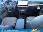 New 2025 Ford Maverick Lariat SuperCrew Cab AWD Pickup for sale #51337 - photo 13