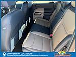 New 2025 Ford Maverick Lariat SuperCrew Cab AWD Pickup for sale #51337 - photo 14