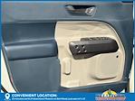 New 2025 Ford Maverick Lariat SuperCrew Cab AWD Pickup for sale #51337 - photo 15