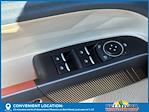 New 2025 Ford Maverick Lariat SuperCrew Cab AWD Pickup for sale #51337 - photo 16