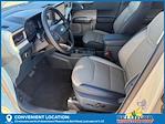 New 2025 Ford Maverick Lariat SuperCrew Cab AWD Pickup for sale #51337 - photo 17