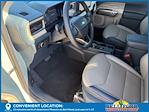 New 2025 Ford Maverick Lariat SuperCrew Cab AWD Pickup for sale #51337 - photo 18