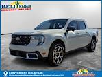 New 2025 Ford Maverick Lariat SuperCrew Cab AWD Pickup for sale #51337 - photo 3
