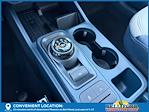 New 2025 Ford Maverick Lariat SuperCrew Cab AWD Pickup for sale #51337 - photo 20