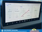 New 2025 Ford Maverick Lariat SuperCrew Cab AWD Pickup for sale #51337 - photo 22