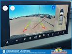 New 2025 Ford Maverick Lariat SuperCrew Cab AWD Pickup for sale #51337 - photo 23