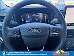 New 2025 Ford Maverick Lariat SuperCrew Cab AWD Pickup for sale #51337 - photo 24