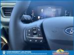 New 2025 Ford Maverick Lariat SuperCrew Cab AWD Pickup for sale #51337 - photo 25