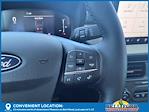 New 2025 Ford Maverick Lariat SuperCrew Cab AWD Pickup for sale #51337 - photo 26