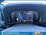 New 2025 Ford Maverick Lariat SuperCrew Cab AWD Pickup for sale #51337 - photo 27