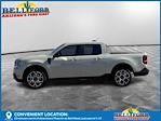 New 2025 Ford Maverick Lariat SuperCrew Cab AWD Pickup for sale #51337 - photo 4