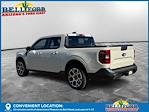 New 2025 Ford Maverick Lariat SuperCrew Cab AWD Pickup for sale #51337 - photo 2
