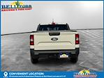 New 2025 Ford Maverick Lariat SuperCrew Cab AWD Pickup for sale #51337 - photo 5