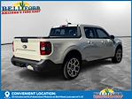 New 2025 Ford Maverick Lariat SuperCrew Cab AWD Pickup for sale #51337 - photo 6