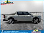 New 2025 Ford Maverick Lariat SuperCrew Cab AWD Pickup for sale #51337 - photo 7