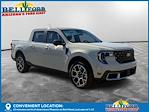 New 2025 Ford Maverick Lariat SuperCrew Cab AWD Pickup for sale #51337 - photo 8