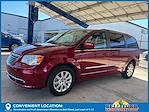 2013 Chrysler Town and Country FWD Minivan for sale #51337A - photo 2