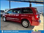 2013 Chrysler Town and Country FWD Minivan for sale #51337A - photo 3