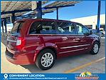 2013 Chrysler Town and Country FWD Minivan for sale #51337A - photo 4