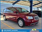 2013 Chrysler Town and Country FWD Minivan for sale #51337A - photo 5