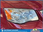 2013 Chrysler Town and Country FWD Minivan for sale #51337A - photo 6