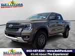 2025 Ford Ranger SuperCrew Cab 4x4 Pickup for sale #51340 - photo 1