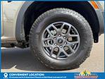 2025 Ford Ranger SuperCrew Cab 4x4 Pickup for sale #51340 - photo 10
